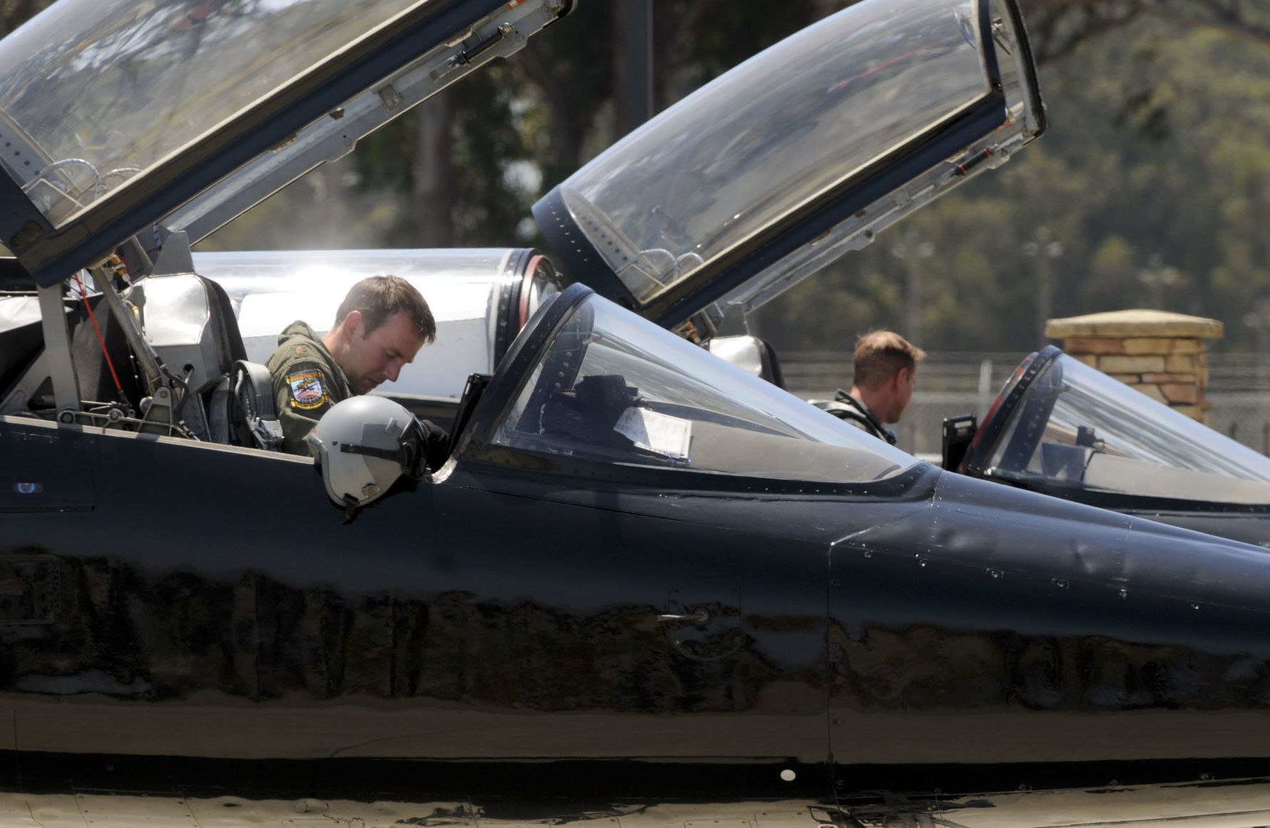 051719 AirFest kickoff 12.jpg